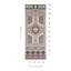 Papier peint Schumacher x Mary McDonald-88764930