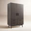 Shale 2 - Door Armoire-94578338