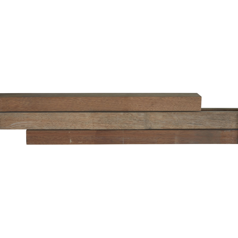 Whitlock Extendable Dining Table