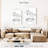 " One Line Gamer Quote Multi Piece Canvas Print " by Logic Nerds 3 - Pieces-93058840