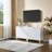 2 Door Storage Cabinet-1690182666