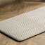Tapis anti-fatigue Alexiea-1813548111