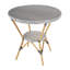 Ensemble repas pour terrasse 3 personnes Ellie-111056296-111056300