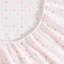 Ensembles de draps Laura Ashley-109049066-122271973