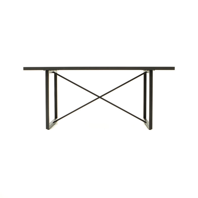 Enola Dining Table