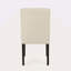 Chaise de salle à manger-720551215