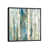 Black Framed is unavailable