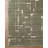 ELLE Décor X Livabliss Alma Machine Woven Rug-126514949-124908770