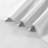Kal 100% Cotton Sheet Set-524296703-524296692