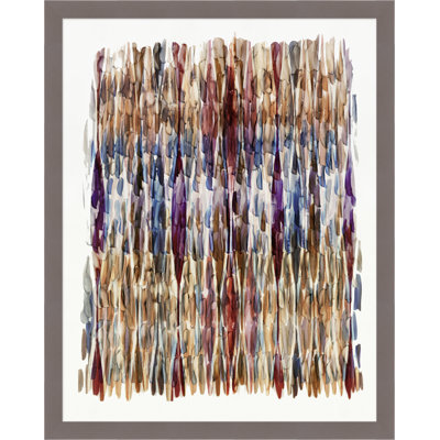 Transience Print