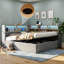 Daybed-223575638