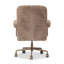 Bergen Swivel Task Chair