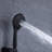 All-In-One Kit with Rough in-Valve-70654464
