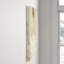 «Abstract Figure Study II», reproduction d'art-1569921288-1536257932-1529052066