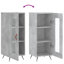 Digrazia 34cm Sideboard-1484755162