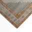 Tapis gris intérieur et extérieur surteint-2000044923