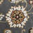 Elaynah Performance Floral Indoor Rug-2046041858