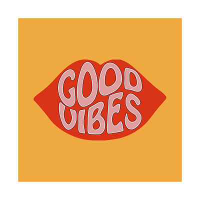 Good Vibes 3