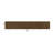 Bespoke Wood 8X48 Wenge-123461456