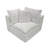 WI-010-WHITE-LR