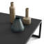Strut Outdoor Coffee Table-124930054-94576718