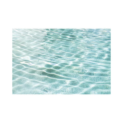 Surface d’eau 119