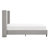 Ana Upholstered Wingback Platform Bed-1836493274-1867453457