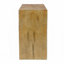 Table de bout-103801698-103801724