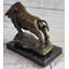 Figurines et sculptures Tuyen