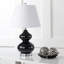 Courtney Glass Table Lamp-14918471