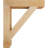 Traditional Block Bracket-47797975-47797752