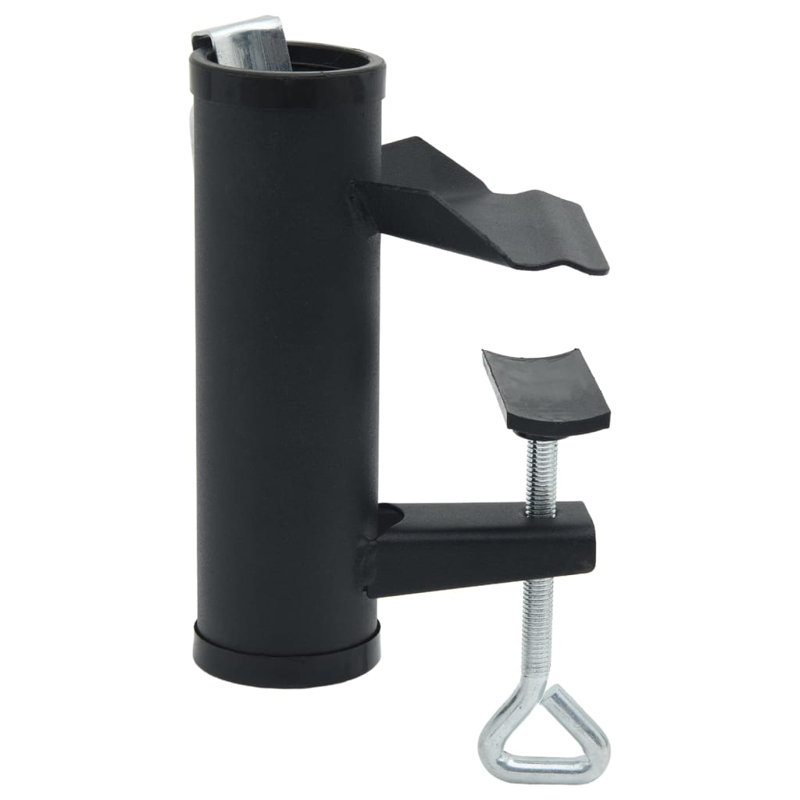 Sosie Replacement Canopy