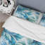 Literie Oceanic Mirage-1619674013