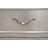Swampscott 5-piece Queen Bedroom Set Silver Oak-99323852-128535063