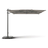 252'' W Sunbrella® Cantilever Umbrella