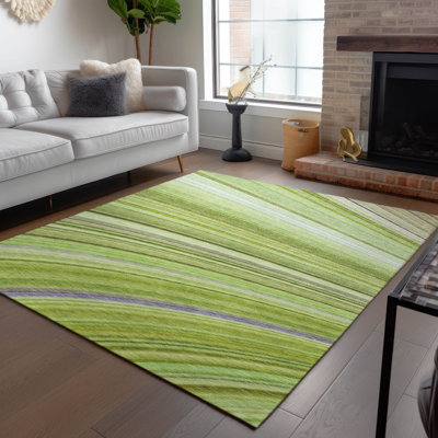 Tapis Jurnee
