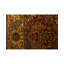 Avalon Wool Oriental Area Rug
