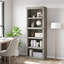 Commode Cupar-1133274547-1082434168