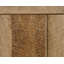 Armoire de rangement Adept