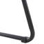 Tabouret de comptoir Antonios-1334848717