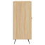 Colvell 90cm Sideboard-1994596107