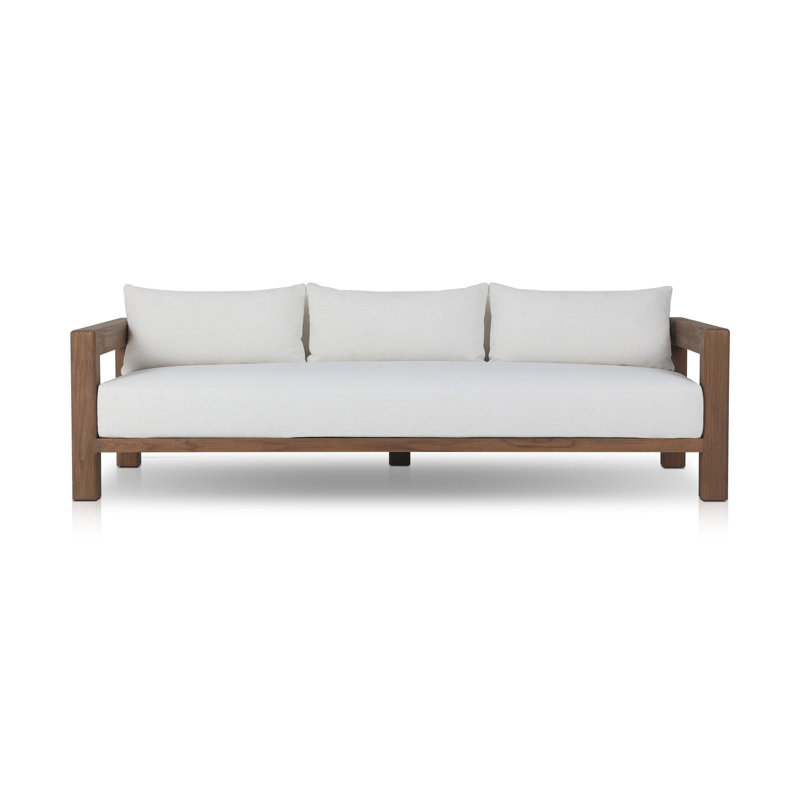 Lumi Outdoor Sofa