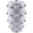 Labiancatable Lamp-460760726
