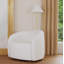 Lampe d'appoint 60 po Ansonia Shorsey