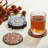 5 Pcs Diamond Art Coasters Kit