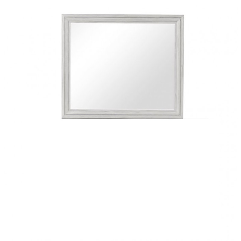 Miroir de commode Fadime