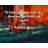 Astoria Grand Gallery Wrapped Canvas By Patrick Ness: "It’s not how we fall. It’s how we get back up-2137952531