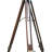 Thatcham Entertainment Decorative Telescope