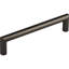 Kinney 12" Center to Center Bar Pull-1174568827-1113588613