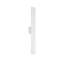 Vesta 1 - Light LED Wallchiere-71486303-72250320